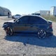 WUABWGFFXJ1900382 2018 Audi Rs3 auction photo thumbnail 15