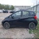 3N1CE2CP9EL381346 2014 Nissan Versa Note S/S Plus/Sv/Sl auction photo thumbnail 14