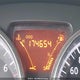 3N1CE2CP9EL381346 2014 Nissan Versa Note S/S Plus/Sv/Sl auction photo thumbnail 15