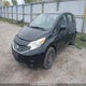 3N1CE2CP9EL381346 2014 Nissan Versa Note S/S Plus/Sv/Sl auction photo thumbnail 2