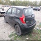 3N1CE2CP9EL381346 2014 Nissan Versa Note S/S Plus/Sv/Sl auction photo thumbnail 3