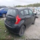 3N1CE2CP9EL381346 2014 Nissan Versa Note S/S Plus/Sv/Sl auction photo thumbnail 4