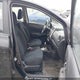 3N1CE2CP9EL381346 2014 Nissan Versa Note S/S Plus/Sv/Sl auction photo thumbnail 5