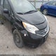 3N1CE2CP9EL381346 2014 Nissan Versa Note S/S Plus/Sv/Sl auction photo thumbnail 6