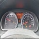 3N1CE2CP9EL381346 2014 Nissan Versa Note S/S Plus/Sv/Sl auction photo thumbnail 7