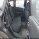 3N1CE2CP9EL381346 2014 Nissan Versa Note S/S Plus/Sv/Sl auction photo thumbnail 8