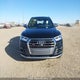 WA1C4AFY1L2054687 2020 Audi Sq5 Prestige auction photo thumbnail 13