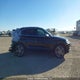 WA1C4AFY1L2054687 2020 Audi Sq5 Prestige auction photo thumbnail 14