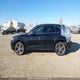 WA1C4AFY1L2054687 2020 Audi Sq5 Prestige auction photo thumbnail 15