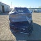 WA1C4AFY1L2054687 2020 Audi Sq5 Prestige auction photo thumbnail 17