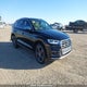 WA1C4AFY1L2054687 2020 Audi Sq5 Prestige auction photo thumbnail 1