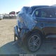 WA1C4AFY1L2054687 2020 Audi Sq5 Prestige auction photo thumbnail 22