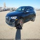 WA1C4AFY1L2054687 2020 Audi Sq5 Prestige auction photo thumbnail 2