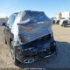 WA1C4AFY1L2054687 2020 Audi Sq5 Prestige auction photo thumbnail 6