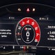 WA1C4AFY1L2054687 2020 Audi Sq5 Prestige auction photo thumbnail 7