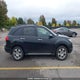 2HNYD28649H000355 2009 Acura Mdx Technology Package auction photo thumbnail 13