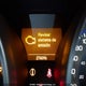 2HNYD28649H000355 2009 Acura Mdx Technology Package auction photo thumbnail 15