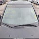 2HNYD28649H000355 2009 Acura Mdx Technology Package auction photo thumbnail 17