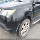 2HNYD28649H000355 2009 Acura Mdx Technology Package auction photo thumbnail 21