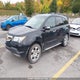 2HNYD28649H000355 2009 Acura Mdx Technology Package auction photo thumbnail 2