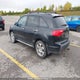 2HNYD28649H000355 2009 Acura Mdx Technology Package auction photo thumbnail 3