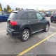 2HNYD28649H000355 2009 Acura Mdx Technology Package auction photo thumbnail 4