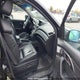 2HNYD28649H000355 2009 Acura Mdx Technology Package auction photo thumbnail 5