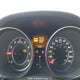 2HNYD28649H000355 2009 Acura Mdx Technology Package auction photo thumbnail 7