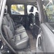 2HNYD28649H000355 2009 Acura Mdx Technology Package auction photo thumbnail 8
