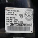 2HNYD28649H000355 2009 Acura Mdx Technology Package auction photo thumbnail 9