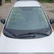 2T1LE40E89C005077 2009 Toyota Matrix auction photo thumbnail 17