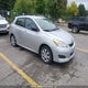 2T1LE40E89C005077 2009 Toyota Matrix auction photo thumbnail 1