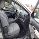 2T1LE40E89C005077 2009 Toyota Matrix auction photo thumbnail 5