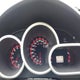 2T1LE40E89C005077 2009 Toyota Matrix auction photo thumbnail 7