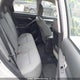 2T1LE40E89C005077 2009 Toyota Matrix auction photo thumbnail 8