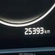 KNDETCA72R7555014 2024 Kia Seltos Sx Turbo W/Black Interior/Sx Turbo W/Burgundy Interior/X-Line auction photo thumbnail 16