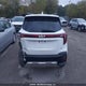 KNDETCA72R7555014 2024 Kia Seltos Sx Turbo W/Black Interior/Sx Turbo W/Burgundy Interior/X-Line auction photo thumbnail 17