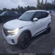 KNDETCA72R7555014 2024 Kia Seltos Sx Turbo W/Black Interior/Sx Turbo W/Burgundy Interior/X-Line auction photo thumbnail 2