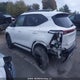 KNDETCA72R7555014 2024 Kia Seltos Sx Turbo W/Black Interior/Sx Turbo W/Burgundy Interior/X-Line auction photo thumbnail 3