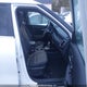 KNDETCA72R7555014 2024 Kia Seltos Sx Turbo W/Black Interior/Sx Turbo W/Burgundy Interior/X-Line auction photo thumbnail 5