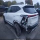 KNDETCA72R7555014 2024 Kia Seltos Sx Turbo W/Black Interior/Sx Turbo W/Burgundy Interior/X-Line auction photo thumbnail 6