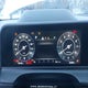 KNDETCA72R7555014 2024 Kia Seltos Sx Turbo W/Black Interior/Sx Turbo W/Burgundy Interior/X-Line auction photo thumbnail 7