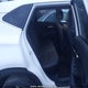 KNDETCA72R7555014 2024 Kia Seltos Sx Turbo W/Black Interior/Sx Turbo W/Burgundy Interior/X-Line auction photo thumbnail 8