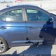 KMHD84LF1HU340405 2017 Hyundai Elantra auction photo thumbnail 14