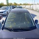 KMHD84LF1HU340405 2017 Hyundai Elantra auction photo thumbnail 18