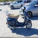 ZAPC386B6D5302444 2013 Vespa Lx 50 auction photo thumbnail 12