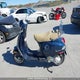 ZAPC386B6D5302444 2013 Vespa Lx 50 auction photo thumbnail 13