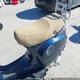 ZAPC386B6D5302444 2013 Vespa Lx 50 auction photo thumbnail 14