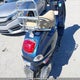 ZAPC386B6D5302444 2013 Vespa Lx 50 auction photo thumbnail 15