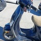 ZAPC386B6D5302444 2013 Vespa Lx 50 auction photo thumbnail 16